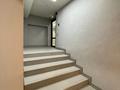 Офисы · 360 м² за 4 млн ₸ в Алматы, Бостандыкский р-н — фото 3