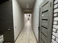 Офисы · 360 м² за 4 млн ₸ в Алматы, Бостандыкский р-н — фото 5