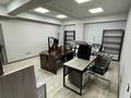 Офисы · 360 м² за 4 млн ₸ в Алматы, Бостандыкский р-н — фото 6
