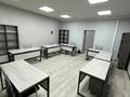 Офисы · 360 м² за 4 млн ₸ в Алматы, Бостандыкский р-н — фото 8