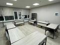 Офисы · 360 м² за 4 млн ₸ в Алматы, Бостандыкский р-н — фото 9