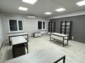 Офисы · 360 м² за 4 млн ₸ в Алматы, Бостандыкский р-н — фото 11