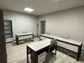 Офисы · 360 м² за 4 млн ₸ в Алматы, Бостандыкский р-н — фото 12