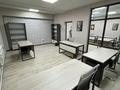 Офисы · 360 м² за 4 млн ₸ в Алматы, Бостандыкский р-н — фото 15