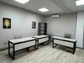 Офисы · 360 м² за 4 млн ₸ в Алматы, Бостандыкский р-н — фото 16