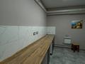 Офисы · 360 м² за 4 млн ₸ в Алматы, Бостандыкский р-н — фото 17