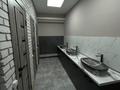 Офисы · 360 м² за 4 млн ₸ в Алматы, Бостандыкский р-н — фото 18