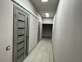 Офисы · 360 м² за 4 млн ₸ в Алматы, Бостандыкский р-н — фото 20