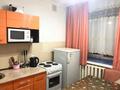 1-комнатная квартира · 25 м² · 1/5 этаж, Маргулана 3 за 13 000 ₸ в Экибастузе
