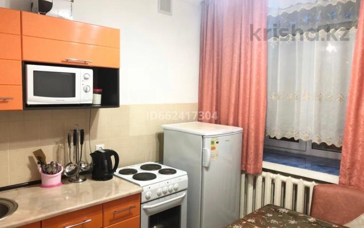 1-комнатная квартира · 25 м² · 1/5 этаж, Маргулана 3 за 13 000 ₸ в Экибастузе — фото 2