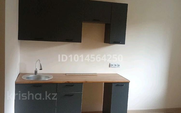 1 бөлме · 20 м², Суйнбек акын — Крктал, бағасы: 120 000 ₸ в Астане, Сарыарка р-н — фото 2