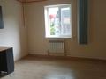 1 бөлме · 20 м², Суйнбек акын — Крктал, бағасы: 120 000 ₸ в Астане, Сарыарка р-н — фото 2