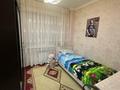 4-бөлмелі пәтер · 107.3 м² · 4/10 қабат, 31Б мкр 18, бағасы: 30 млн ₸ в Актау — фото 7