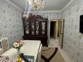 4-бөлмелі пәтер · 107.3 м² · 4/10 қабат, 31Б мкр 18, бағасы: 30 млн ₸ в Актау — фото 11