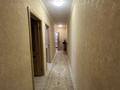 4-бөлмелі пәтер · 107.3 м² · 4/10 қабат, 31Б мкр 18, бағасы: 30 млн ₸ в Актау — фото 12