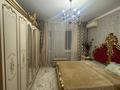 4-бөлмелі пәтер · 107.3 м² · 4/10 қабат, 31Б мкр 18, бағасы: 30 млн ₸ в Актау — фото 5