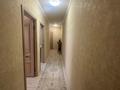 4-бөлмелі пәтер · 107.3 м² · 4/10 қабат, 31Б мкр 18, бағасы: 30 млн ₸ в Актау — фото 14