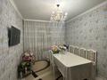 4-бөлмелі пәтер · 107.3 м² · 4/10 қабат, 31Б мкр 18, бағасы: 30 млн ₸ в Актау — фото 8
