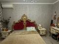 4-бөлмелі пәтер · 107.3 м² · 4/10 қабат, 31Б мкр 18, бағасы: 30 млн ₸ в Актау — фото 15