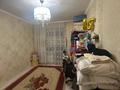 4-бөлмелі пәтер · 107.3 м² · 4/10 қабат, 31Б мкр 18, бағасы: 30 млн ₸ в Актау — фото 17