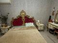4-бөлмелі пәтер · 107.3 м² · 4/10 қабат, 31Б мкр 18, бағасы: 30 млн ₸ в Актау — фото 3