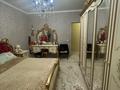4-бөлмелі пәтер · 107.3 м² · 4/10 қабат, 31Б мкр 18, бағасы: 30 млн ₸ в Актау — фото 4