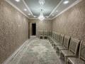 4-бөлмелі пәтер · 107.3 м² · 4/10 қабат, 31Б мкр 18, бағасы: 30 млн ₸ в Актау