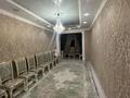 4-бөлмелі пәтер · 107.3 м² · 4/10 қабат, 31Б мкр 18, бағасы: 30 млн ₸ в Актау — фото 2