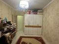 4-бөлмелі пәтер · 107.3 м² · 4/10 қабат, 31Б мкр 18, бағасы: 30 млн ₸ в Актау — фото 10
