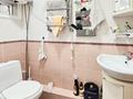 3-комнатная квартира · 66.9 м² · 4/6 этаж, кунаева за 38 млн ₸ в Алматы, Наурызбайский р-н — фото 21