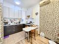 3-комнатная квартира · 66.9 м² · 4/6 этаж, кунаева за 38 млн ₸ в Алматы, Наурызбайский р-н — фото 31