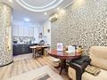 3-комнатная квартира · 66.9 м² · 4/6 этаж, кунаева за 38 млн ₸ в Алматы, Наурызбайский р-н — фото 40