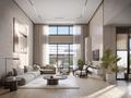 4-комнатная квартира · 226.5 м², Алатуская трасса п. Туздыбастау за ~ 120.5 млн 〒 в Туздыбастау (Калинино) — фото 13