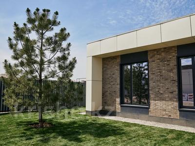 Планировки ЖК в Алматинской обл.: 4-комнатная квартира · 226.5 м², Алатуская трасса п. Туздыбастау за ~ 120.5 млн 〒 4-комнатная квартира · 226.5 м², Алатуская трасса п. Туздыбастау за ~ 120.5 млн 〒 в Туздыбастау (Калинино)
