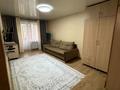 2-комнатная квартира · 45 м² · 4/4 этаж, Розыбакиева 125/3 — Розыбакиева/жандосова за 320 000 ₸ в Алматы, Бостандыкский р-н