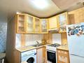 2-комнатная квартира · 45 м² · 4/4 этаж, Розыбакиева 125/3 — Розыбакиева/жандосова за 320 000 ₸ в Алматы, Бостандыкский р-н — фото 2