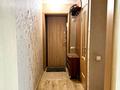 2-комнатная квартира · 45 м² · 4/4 этаж, Розыбакиева 125/3 — Розыбакиева/жандосова за 320 000 ₸ в Алматы, Бостандыкский р-н — фото 3