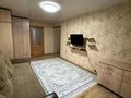 2-комнатная квартира · 45 м² · 4/4 этаж, Розыбакиева 125/3 — Розыбакиева/жандосова за 320 000 ₸ в Алматы, Бостандыкский р-н — фото 4