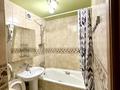 2-комнатная квартира · 45 м² · 4/4 этаж, Розыбакиева 125/3 — Розыбакиева/жандосова за 320 000 ₸ в Алматы, Бостандыкский р-н — фото 5