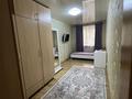 2-комнатная квартира · 45 м² · 4/4 этаж, Розыбакиева 125/3 — Розыбакиева/жандосова за 320 000 ₸ в Алматы, Бостандыкский р-н — фото 7