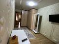 2-комнатная квартира · 45 м² · 4/4 этаж, Розыбакиева 125/3 — Розыбакиева/жандосова за 320 000 ₸ в Алматы, Бостандыкский р-н — фото 8
