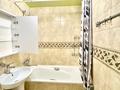2-комнатная квартира · 45 м² · 4/4 этаж, Розыбакиева 125/3 — Розыбакиева/жандосова за 320 000 ₸ в Алматы, Бостандыкский р-н — фото 9