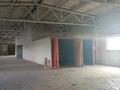 Промбаза · , Северная Промышленная зона за 2 млн 〒 в Павлодаре — фото 11