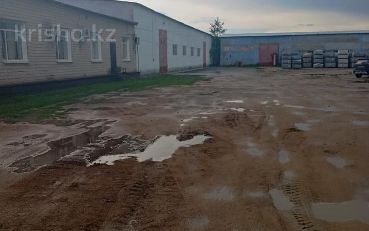 Промбаза · , Северная Промышленная зона за 2 млн 〒 в Павлодаре — фото 12