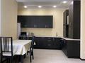 2-комнатная квартира · 55 м² · 11/15 этаж, Кабанбай батыра 46 за 20 000 ₸ в Астане, Есильский р-н