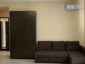 2-комнатная квартира · 55 м² · 11/15 этаж, Кабанбай батыра 46 за 20 000 ₸ в Астане, Есильский р-н — фото 4