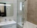 2-комнатная квартира · 55 м² · 11/15 этаж, Кабанбай батыра 46 за 20 000 ₸ в Астане, Есильский р-н — фото 6