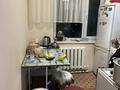 3-бөлмелі пәтер · 62 м² · 5/5 қабат, Алия Молдагулова 25, бағасы: 10 млн ₸ в 