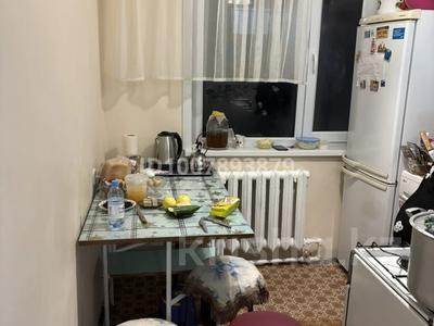 3-бөлмелі пәтер · 62 м² · 5/5 қабат, Алия Молдагулова 25, бағасы: 10 млн ₸ в 