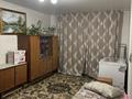 3-бөлмелі пәтер · 62 м² · 5/5 қабат, Алия Молдагулова 25, бағасы: 10 млн ₸ в  — фото 10